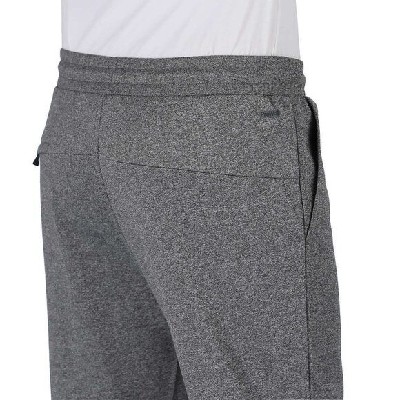 Spyder Active Men’s‎ Jogger - Picture 6 of 10